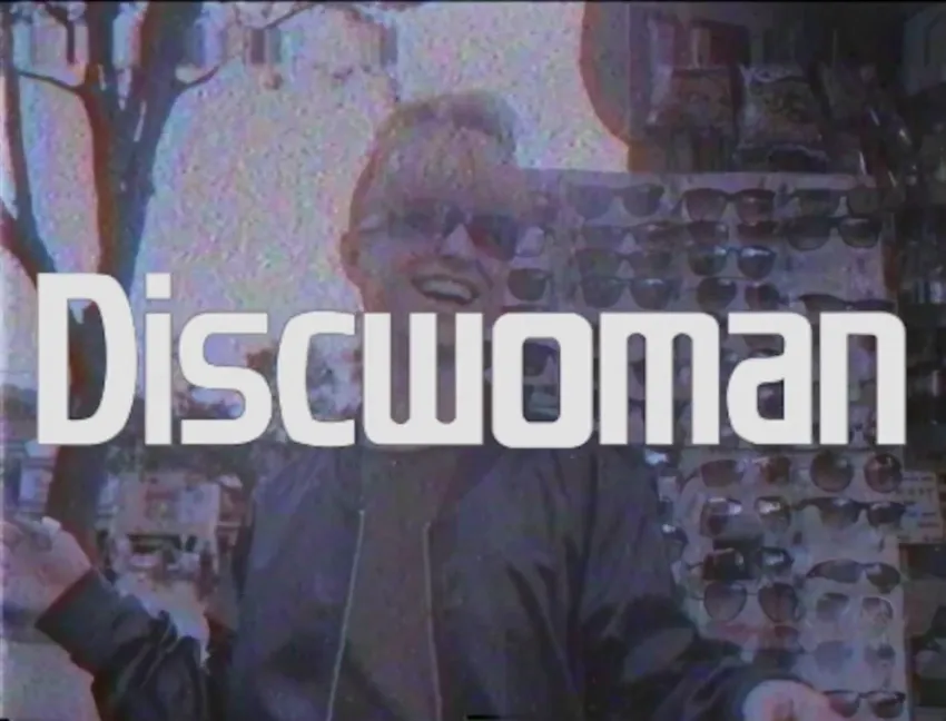 10 tracks for International Women’s Day
