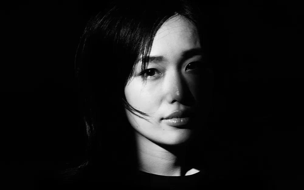 5 artists to discover this week: Madam X, Mama Snake, Skatebård, Powder & Eris Drew