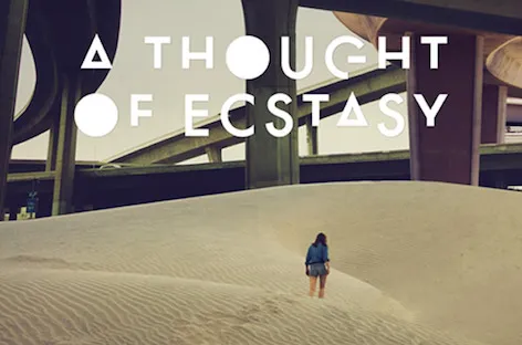 A Thought Of Ecstasy soundtrack released with new Moderat tracks