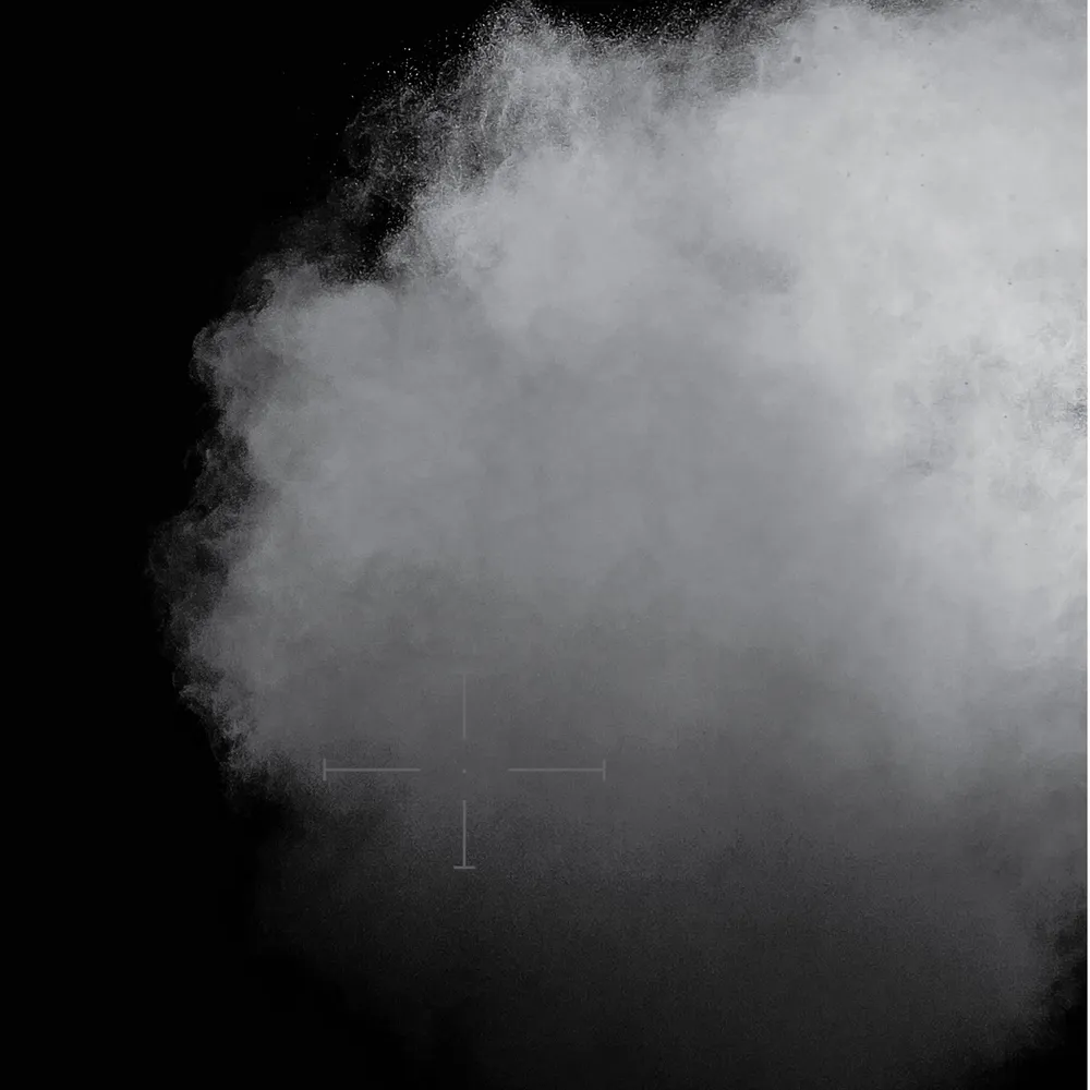 Aquarian and Deapmash collaborate as AQXDM for new EP, ‘Aegis’