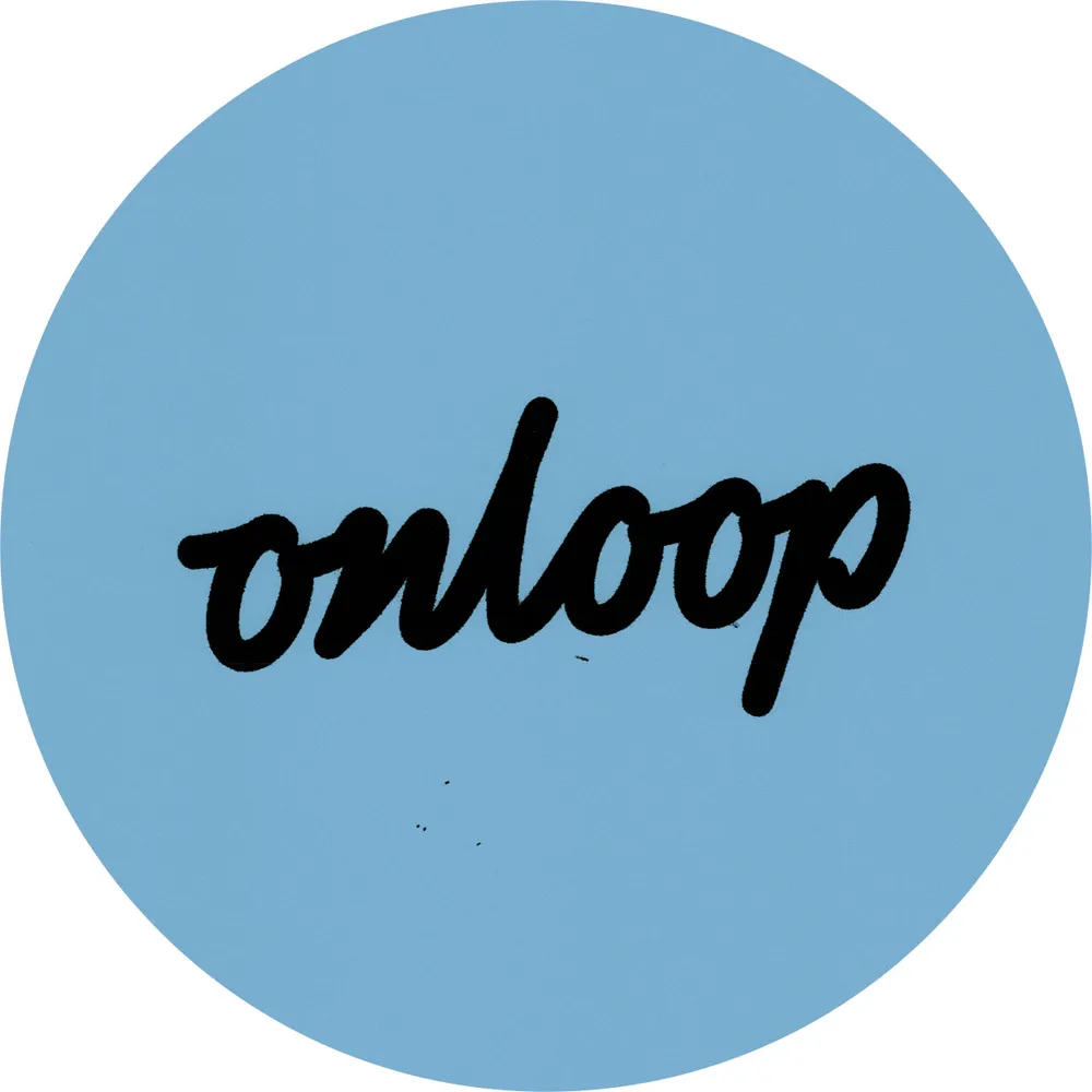 Avon Blume to release debut EP ‘Slowly Diving’ on Moxie’s On Loop label