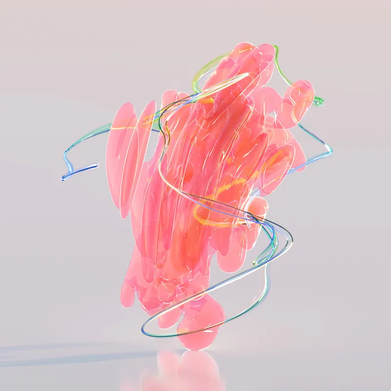 Batu announces new 3-track EP ‘False Reeds’ on Timedance