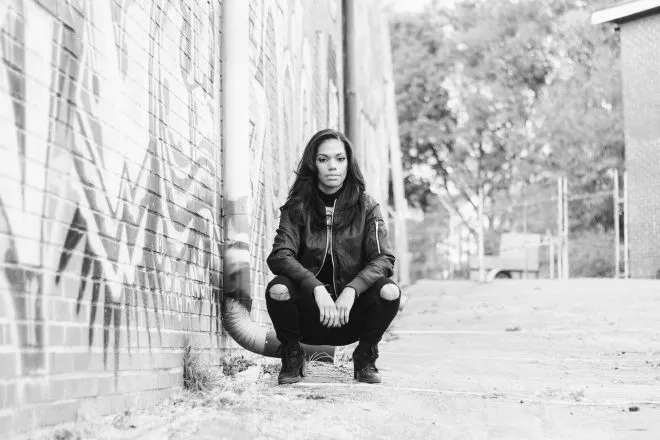Dimensions Festival adds to DJ Directory