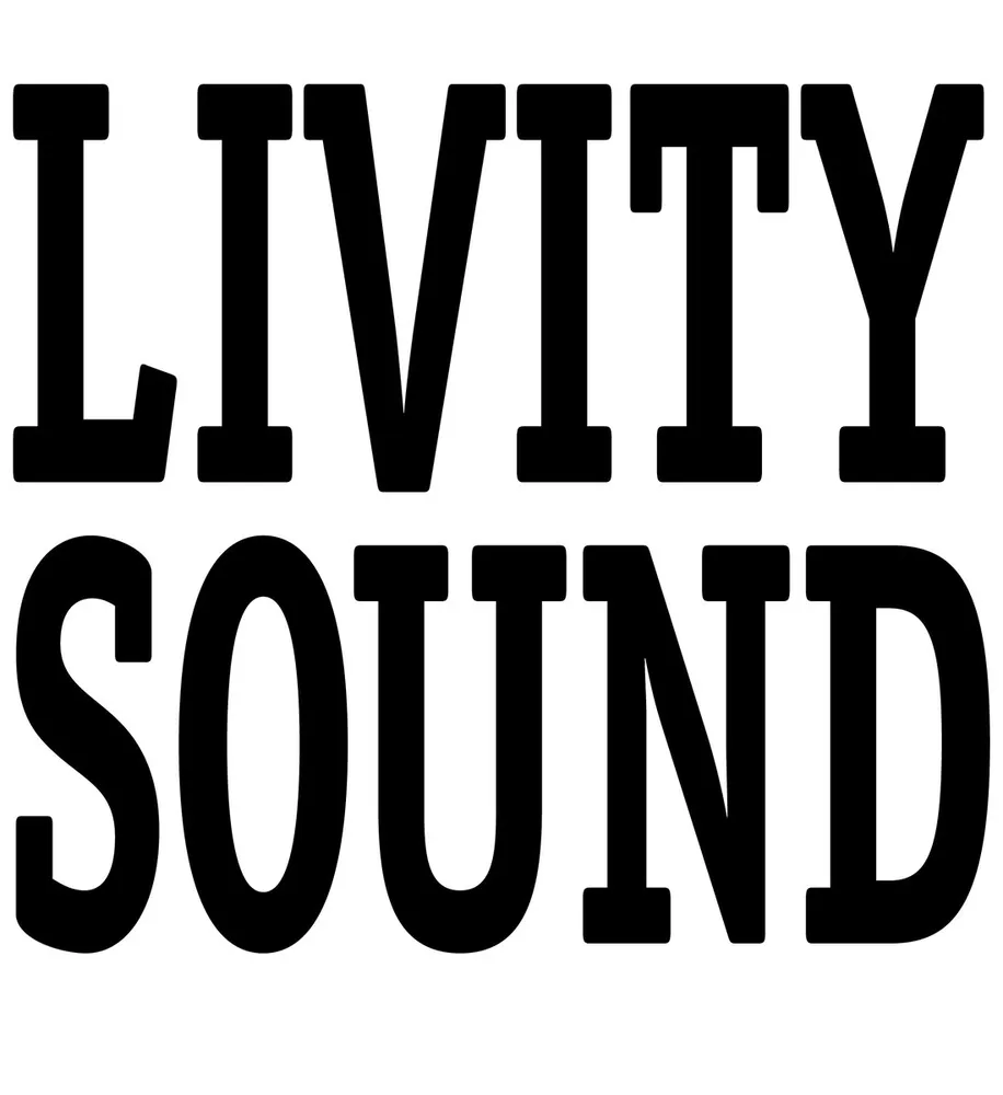 Essentials: Livity Sound