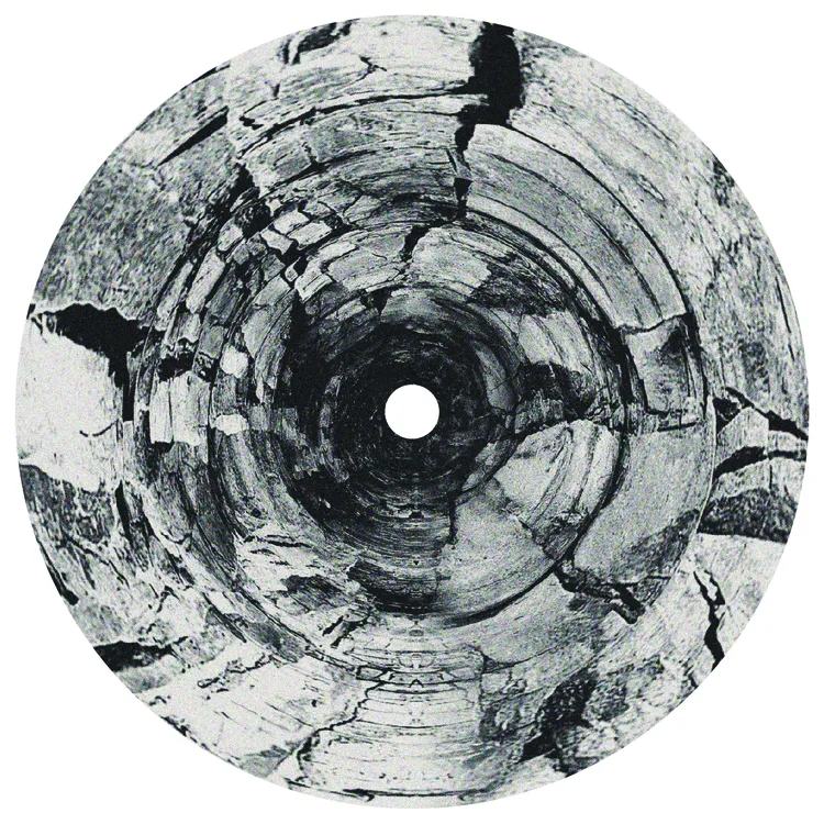 Exos and Ohm release their first EP in 16 years, ‘Fróðari’