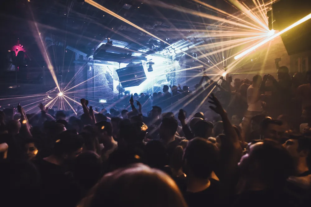 fabric reveals 20th anniversary plans with year long celebration