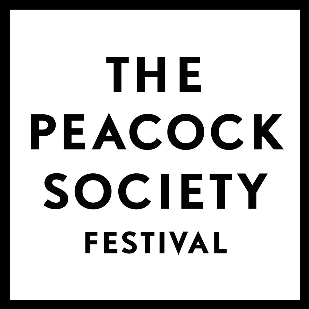 Floating Points, Jeff Mills, Octo Octa, Richie Hawtin and Joy Orbison set to play The Peacock Society
