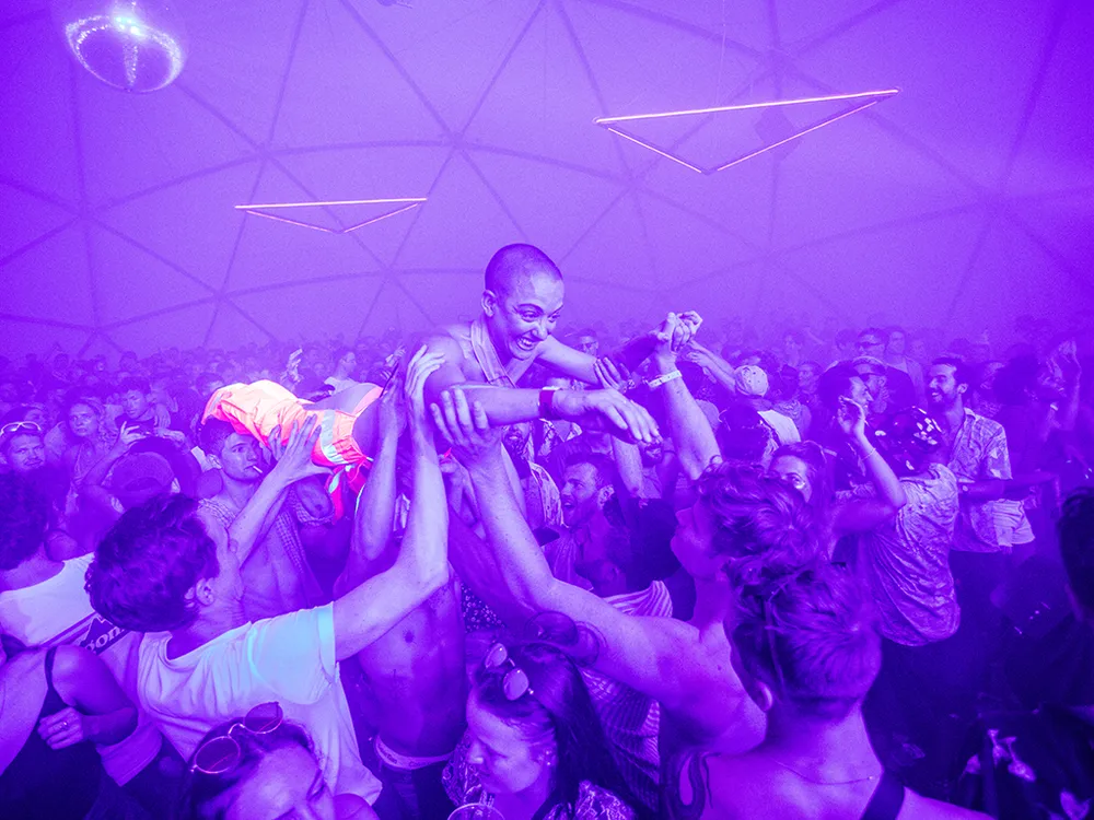 GALA announces 2019 lineup