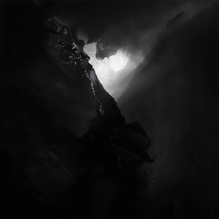 Groeni announces debut album, ‘Nihx’