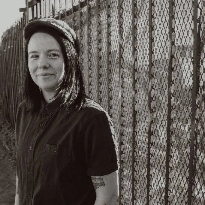 Her Damit: Doc Sleep shares her festival gems