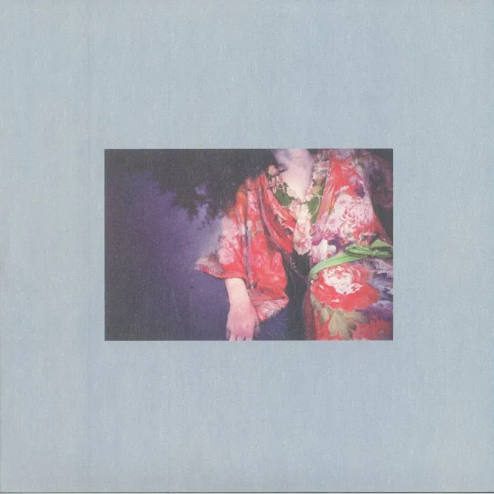 Hodge – ‘Beneath Two Moons’