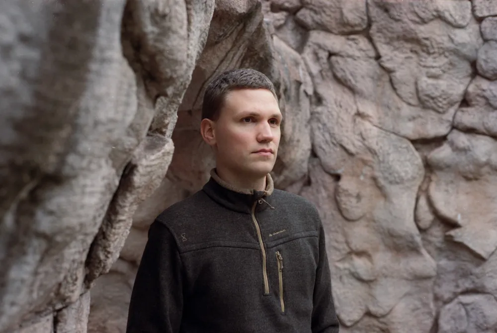 Influences: Alfredo92