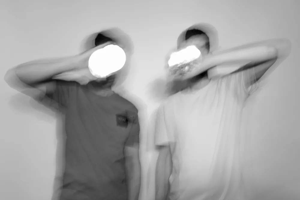 Influences: aphtc