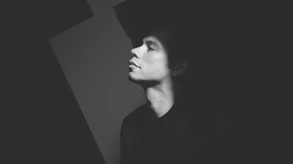 Influences: Gideon shares tracks that inspired ‘Return To Cybertron’