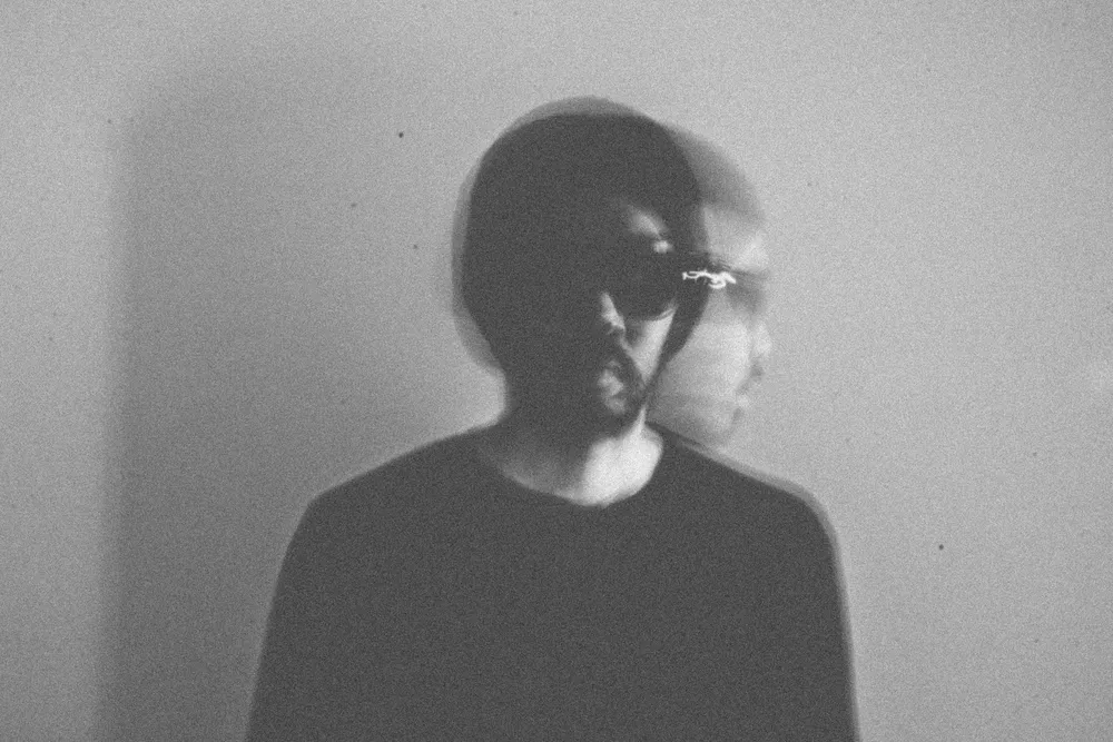 Influences: Hoshina Anniversary