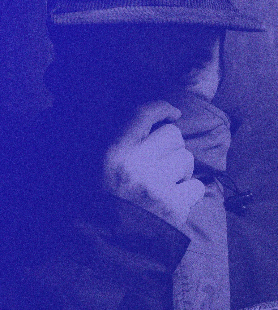 Influences: Low End Activist