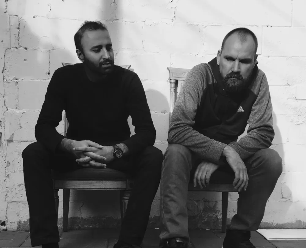Influences: MDD