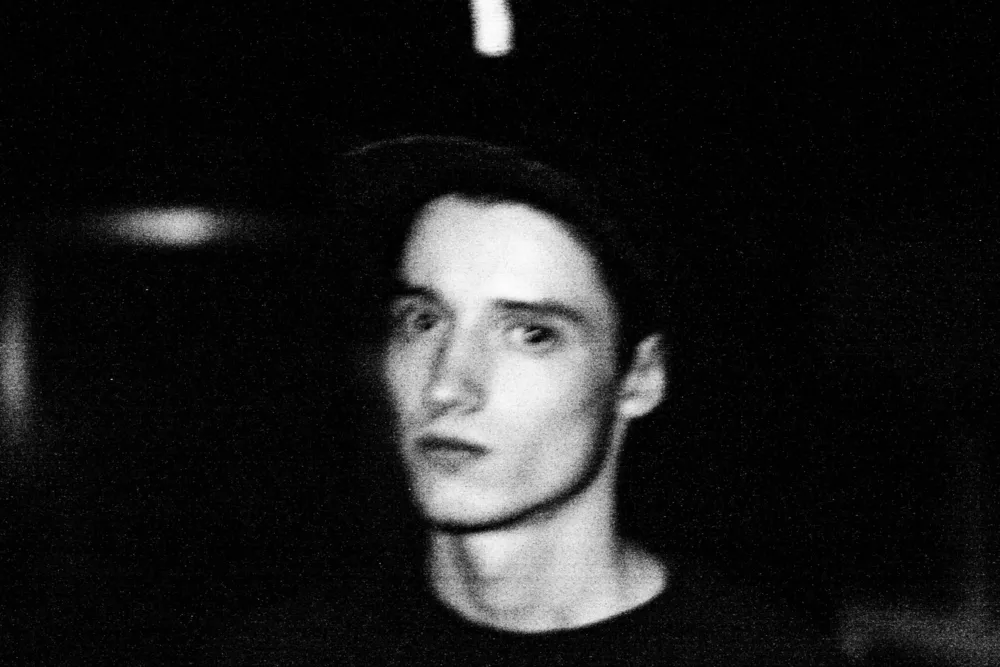 Influences: Sven K
