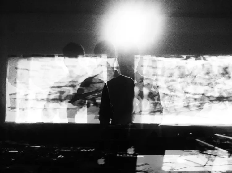 Influences: TML
