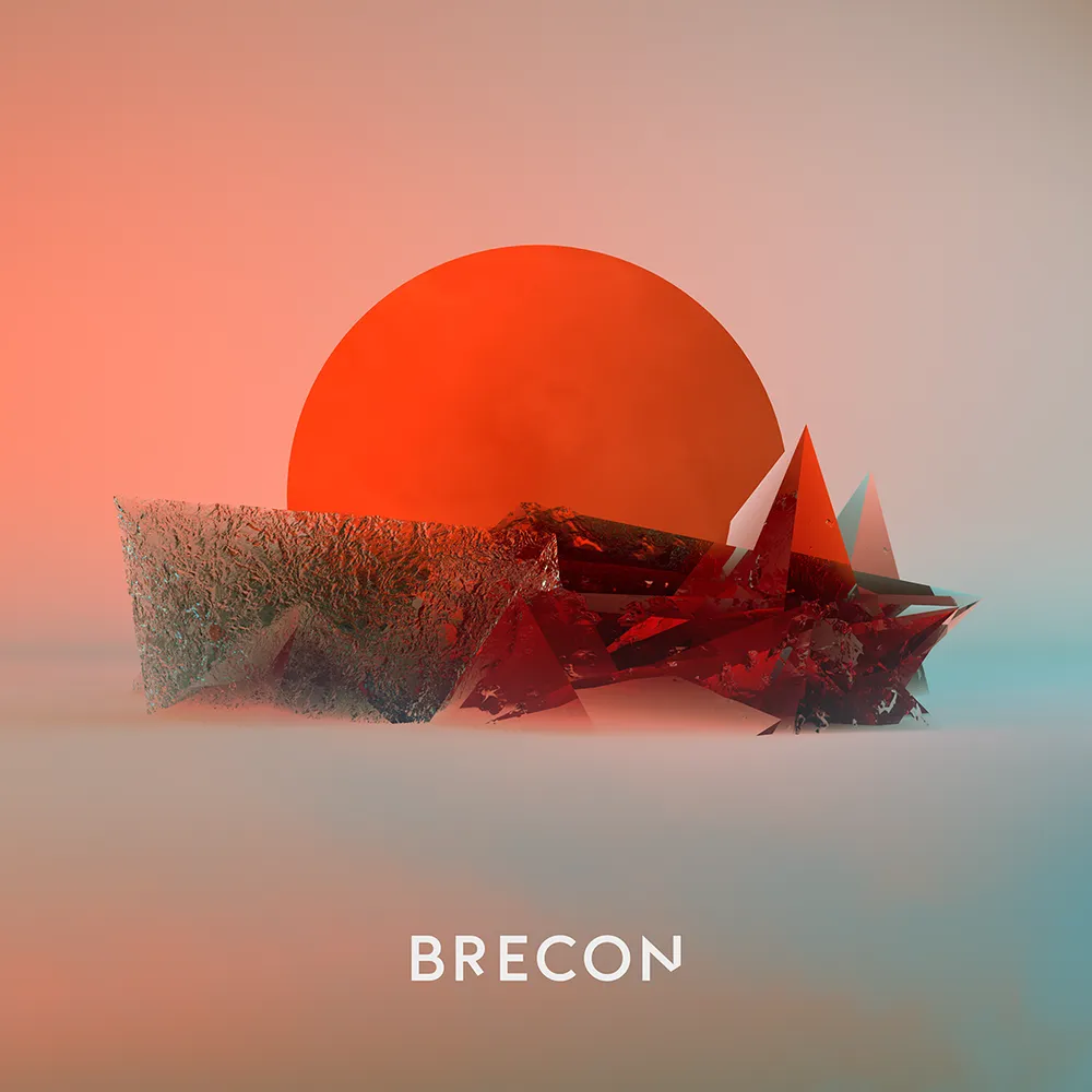 Joe Farr and Will Brown form Brecon, debuting on Max Cooper’s Mesh label