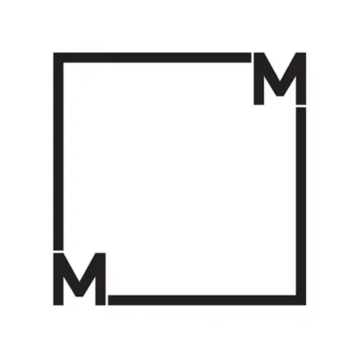 Label Love Affair: Music From Memory