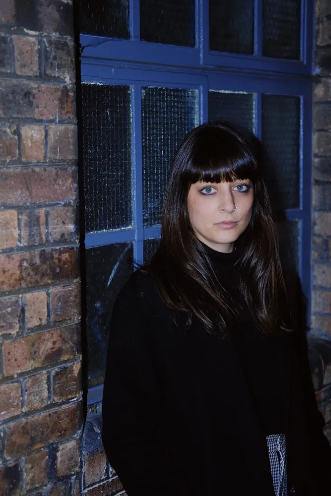 Label Love Affair: Neighbourhood