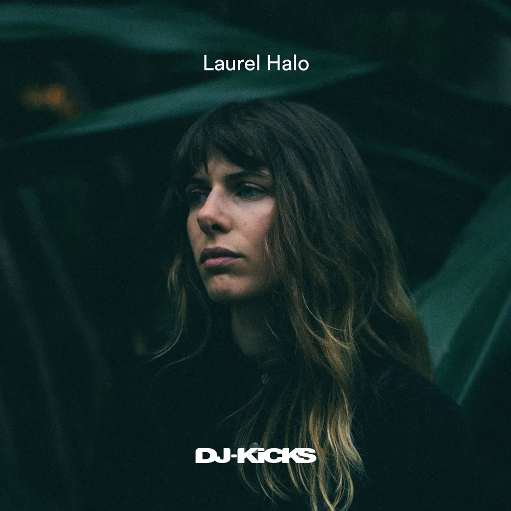 Laurel Halo to curate next DJ-Kicks on !K7