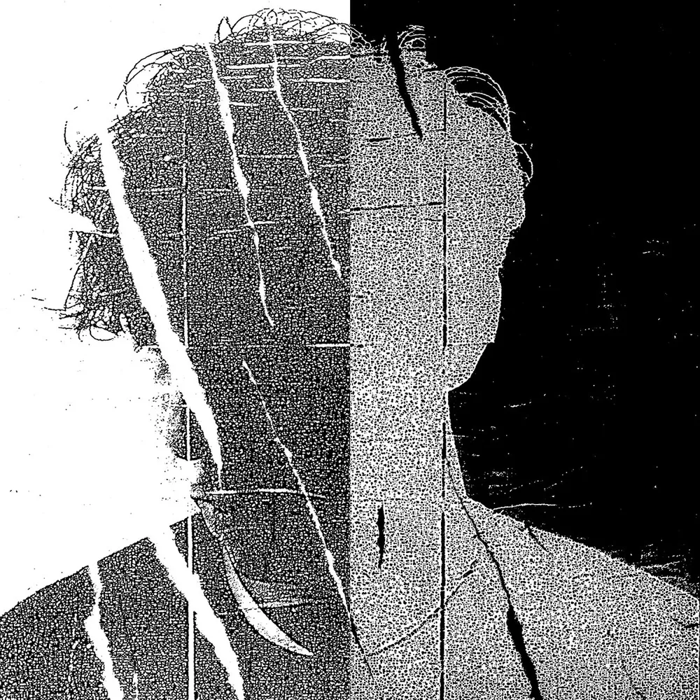 Listening: The Soft Moon – Young (Lokier Remix)