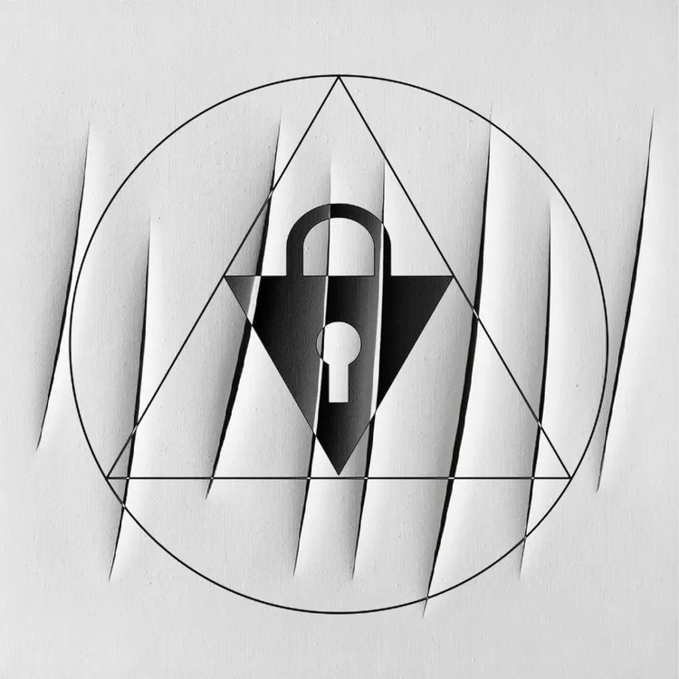 Locked Groove relaunches own imprint with ‘Whistle/Bird Of Prey’