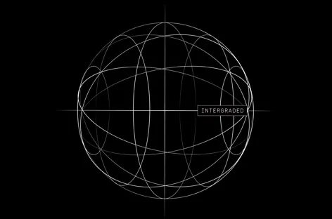 Midland launches new label, Intergraded