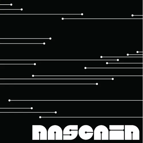 Nascain – ‘Double Album’