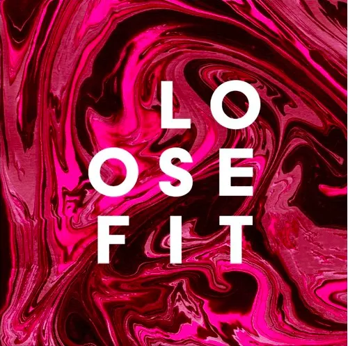 Pépe debuts on Loose Fit with ‘Trouble Glider’