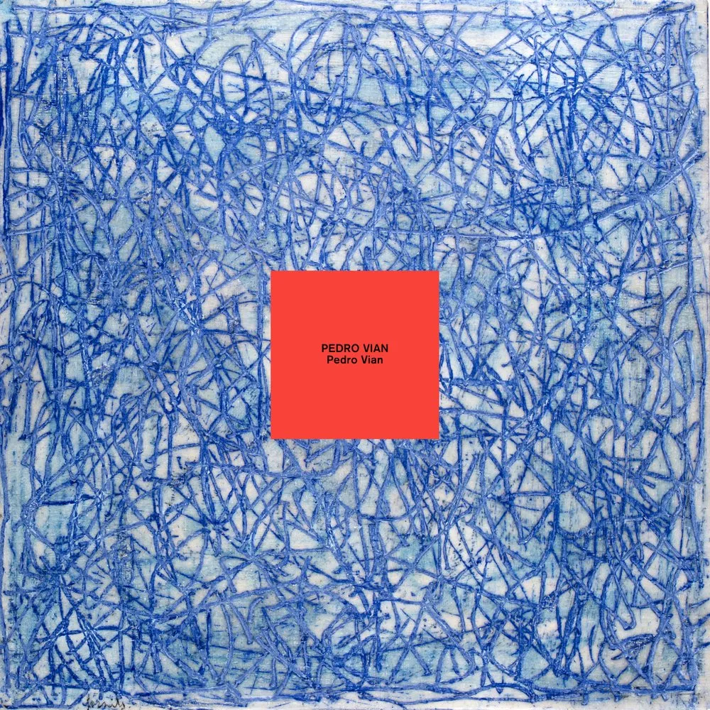 Pedro Vian announces self-titled album along with first single ‘Seneca’