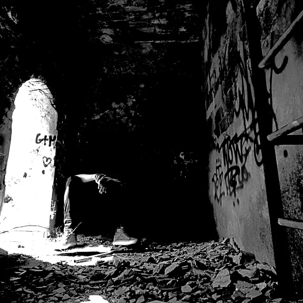 Playlist: Blasted