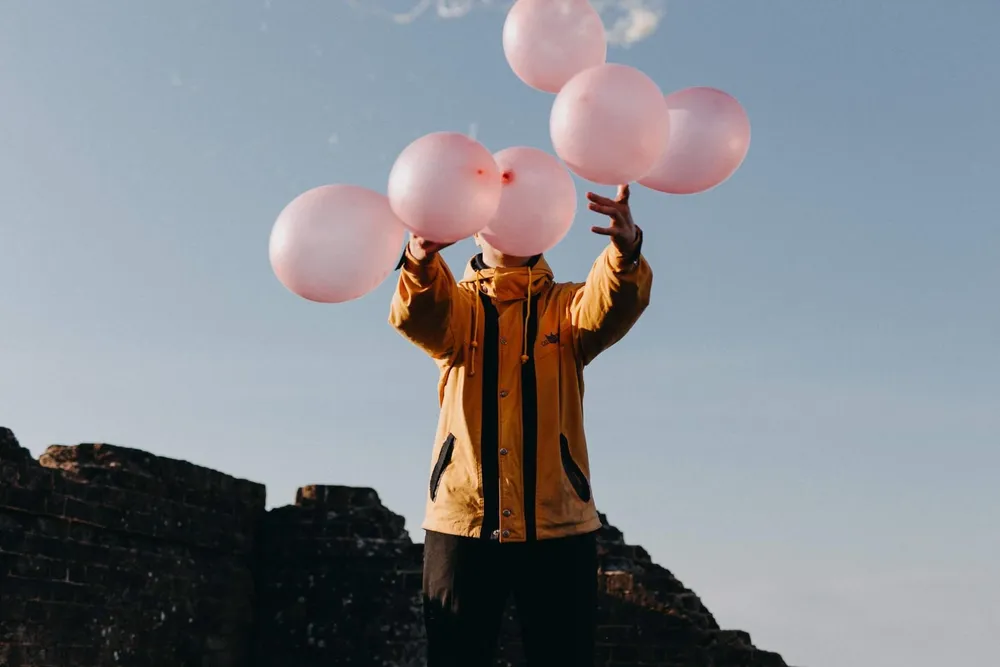 Playlist: Pépe’s emotive dancefloor selection