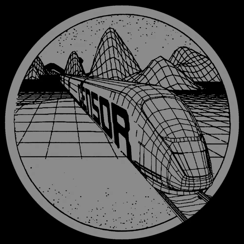 Premiere: Assembler Code – Generator