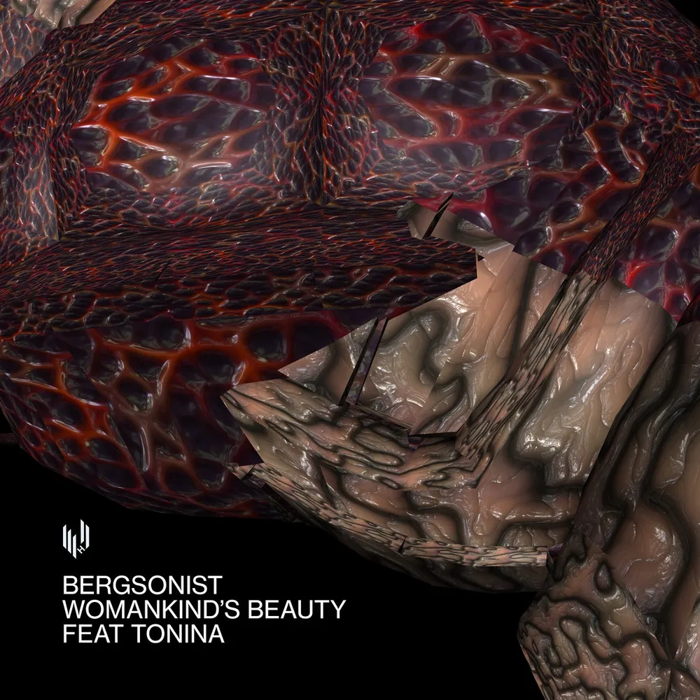 Premiere: Bergsonist – Killed By Aids