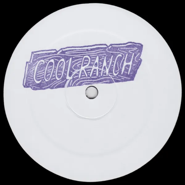 Premiere: Chrissy – ‘South Pacific State’ (Violet Remix)