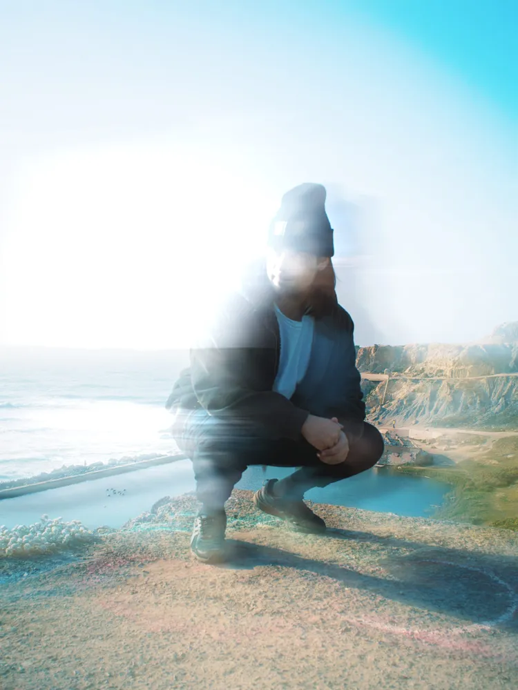 Premiere: Farsight – Tusi [Femme Culture]