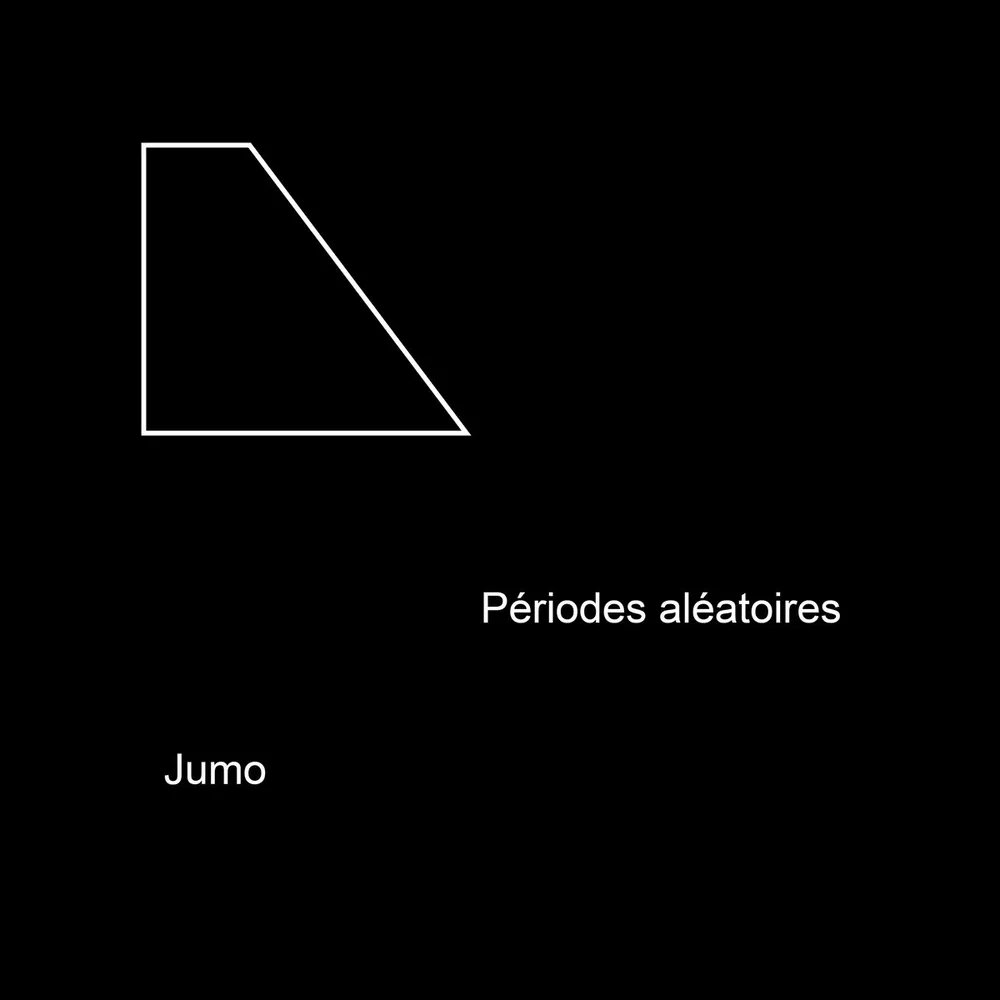Premiere: Jumo – ‘Et Le Vent?’