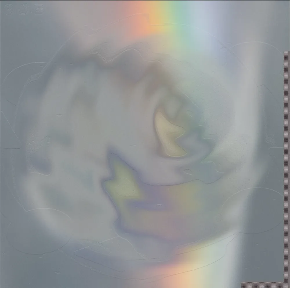 Premiere: Kincaid – Stretching Distance [Grid Records]