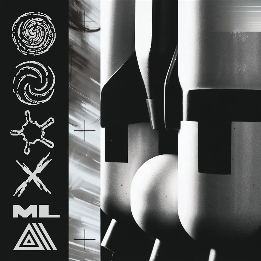 Premiere: ML – Later (Accidental Meetings)