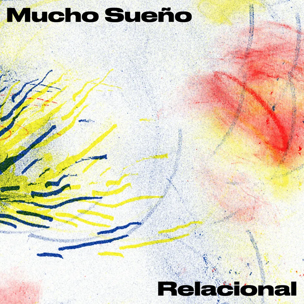 Premiere: Mucho Sueño – Rendering [All Centre]