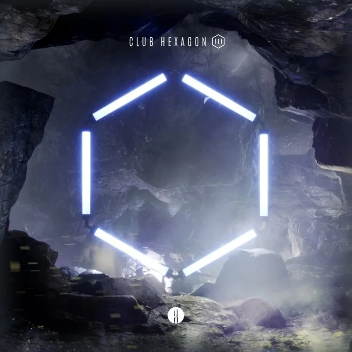Premiere: Pépé Elle – Sink [[re]sources]