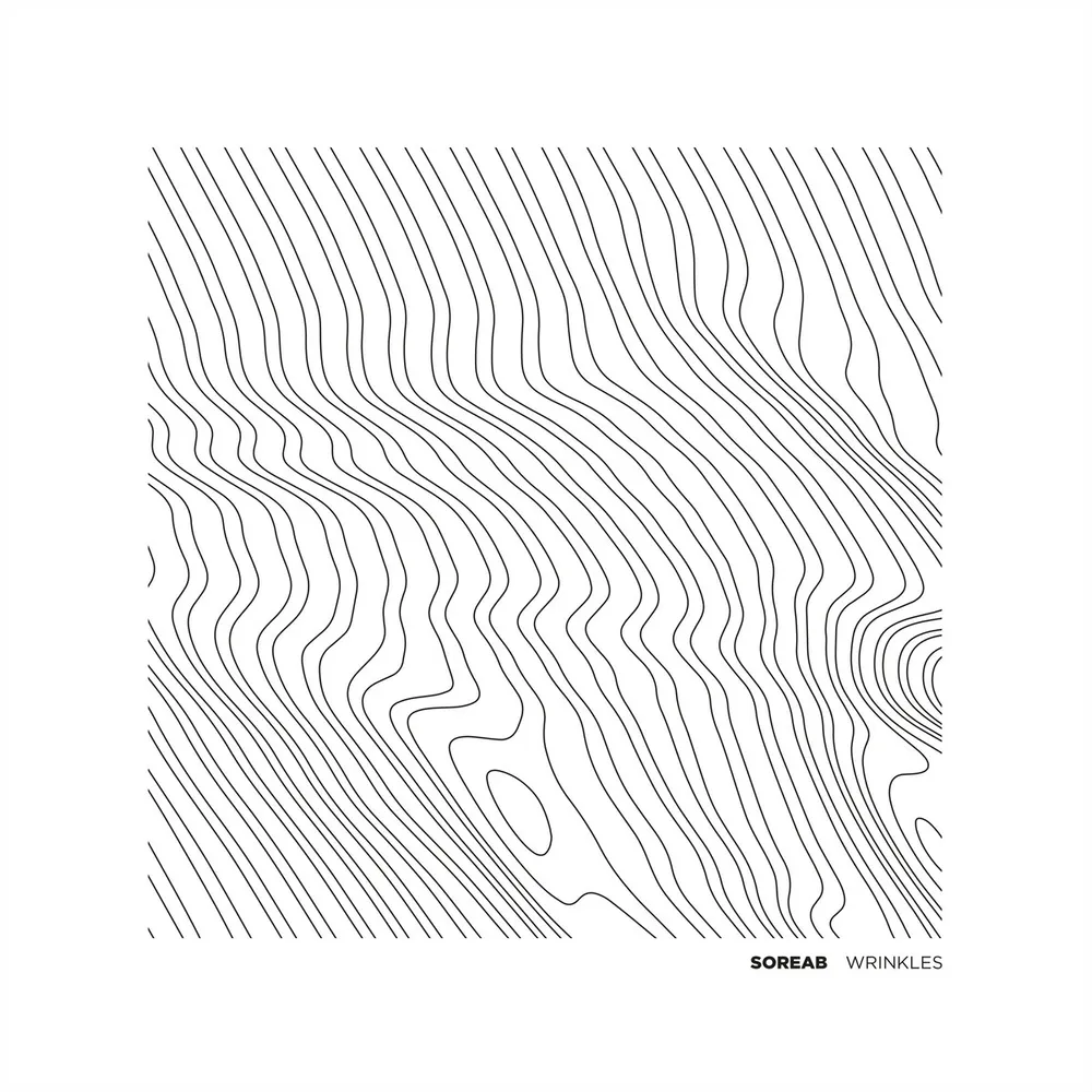 Premiere: Soreab – Watchme (Benton Remix)