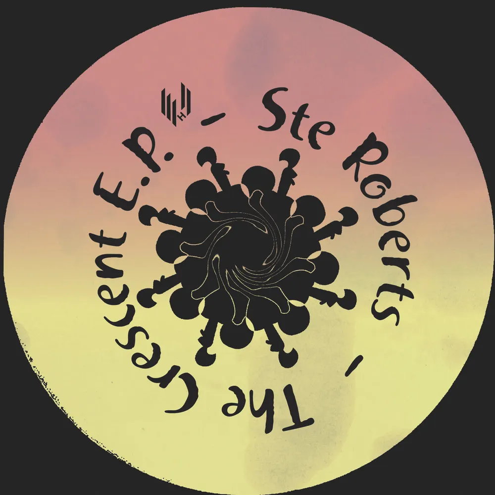 Premiere: Ste Roberts – Victor’s Mezcal
