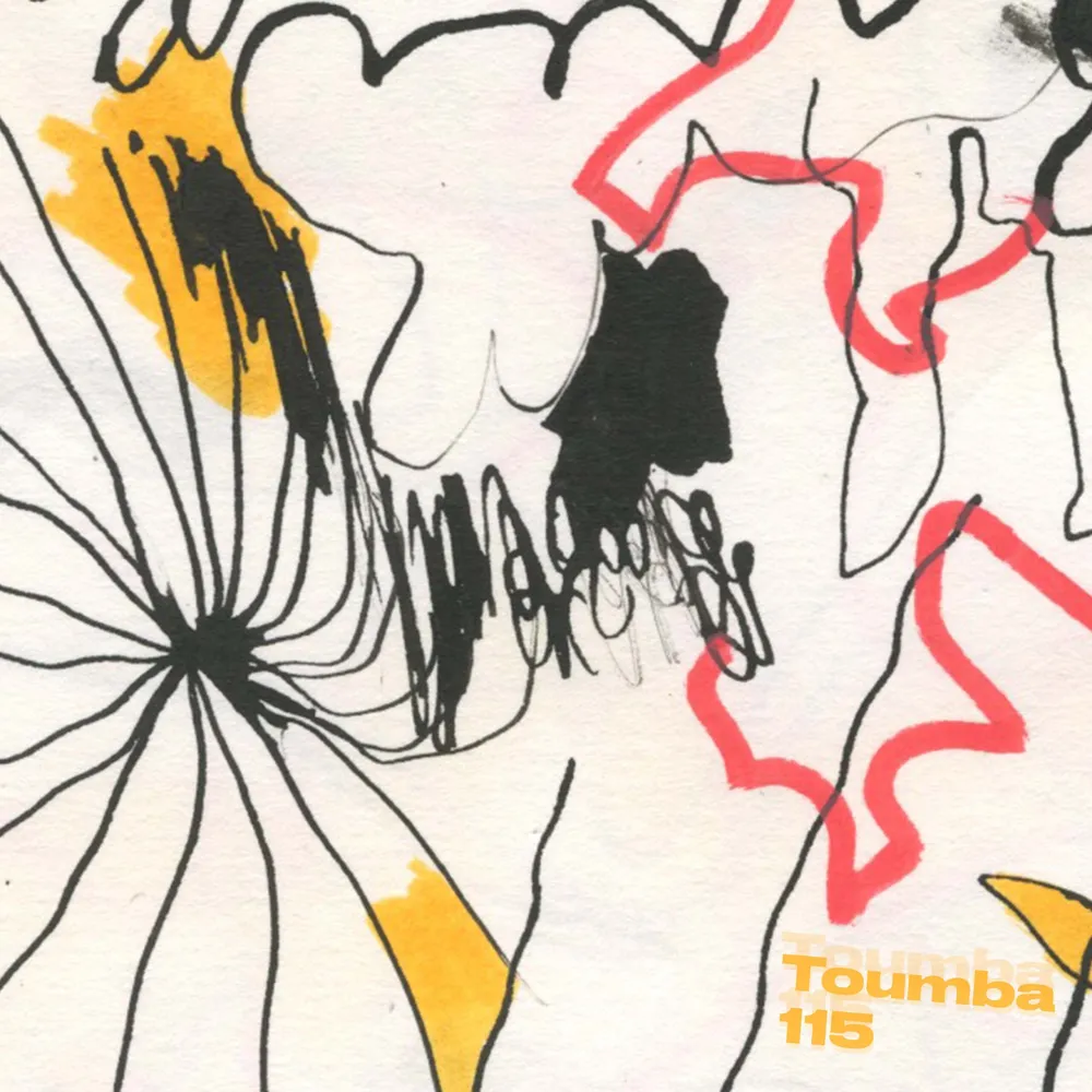 Premiere: Toumba – 115 [All Centre]