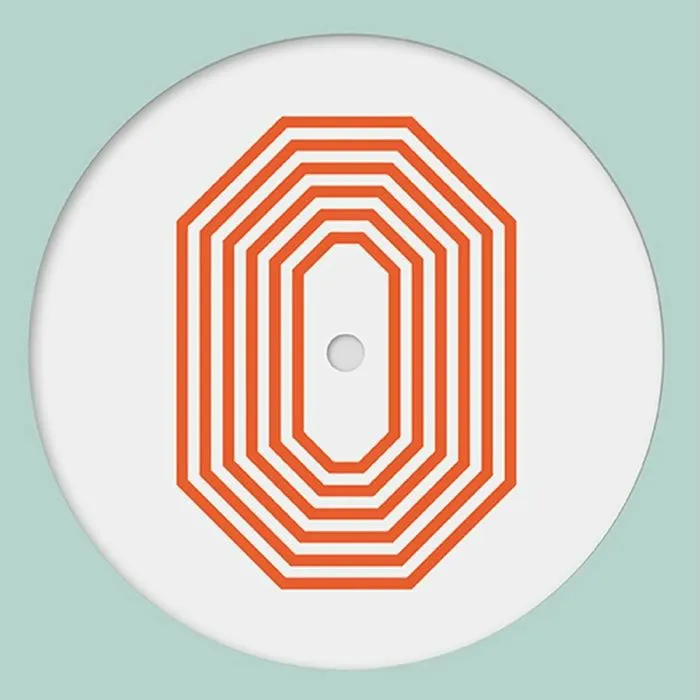 Premiere: Yamen & EDA – Mister Proper