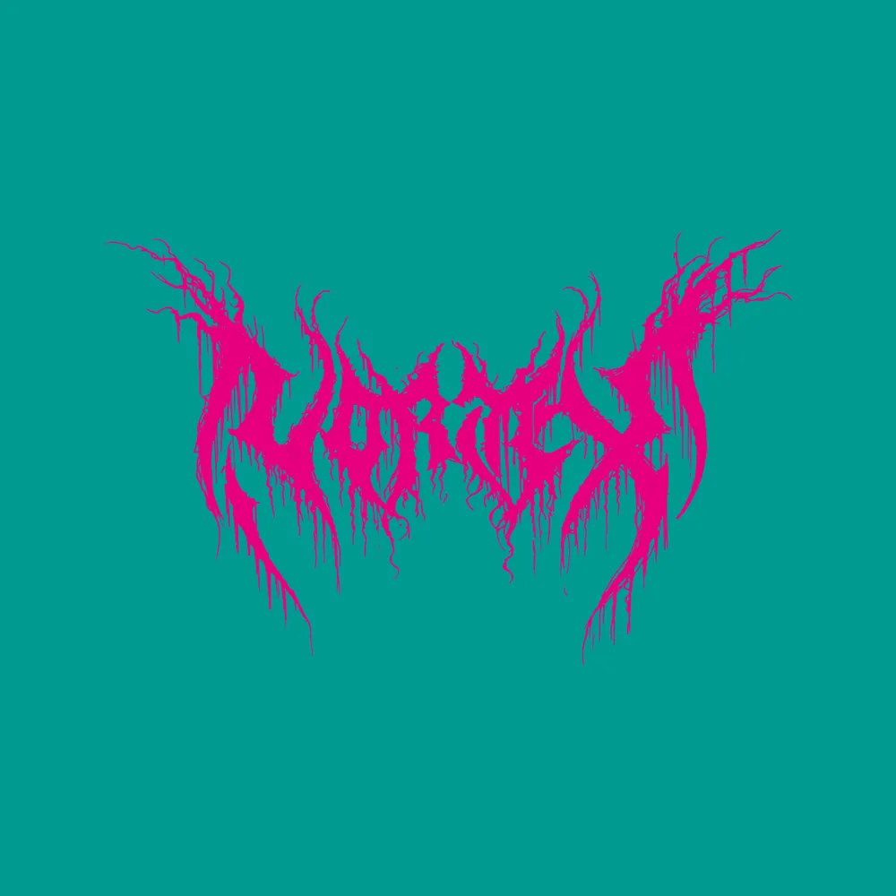 Review: Special Request – ‘Vortex’