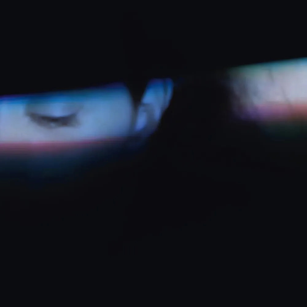 Samuel Kerridge and DVA Damas’ Taylor Burch to release collaborative album ‘The Other’